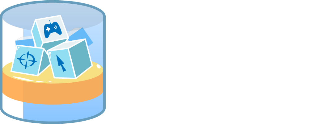 On The Rocks Gaming